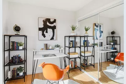 4198 Huntington St, Oakland, CA 94619 - Photo 17