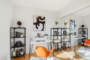 4198 Huntington St, Oakland, CA 94619 - Photo 17