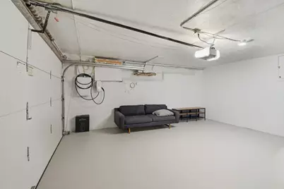 4198 Huntington St, Oakland, CA 94619 - Photo 29