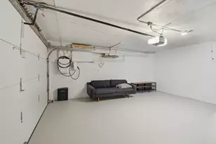 4198 Huntington St, Oakland, CA 94619 - Photo 29