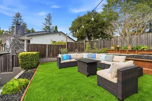 4198 Huntington St, Oakland, CA 94619 - Photo 31