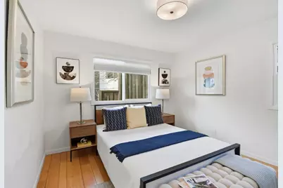 4198 Huntington St, Oakland, CA 94619 - Photo 21