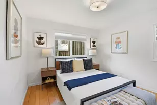 4198 Huntington St, Oakland, CA 94619 - Photo 21