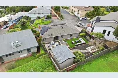 4198 Huntington St, Oakland, CA 94619 - Photo 41