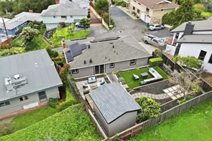 4198 Huntington St, Oakland, CA 94619 - Photo 41