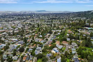 4198 Huntington St, Oakland, CA 94619 - Photo 45