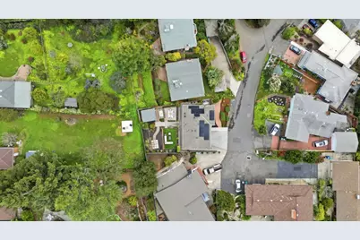 4198 Huntington St, Oakland, CA 94619 - Photo 43