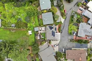 4198 Huntington St, Oakland, CA 94619 - Photo 43