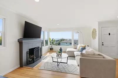 4198 Huntington St, Oakland, CA 94619 - Photo 5