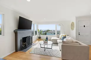 4198 Huntington St, Oakland, CA 94619 - Photo 5