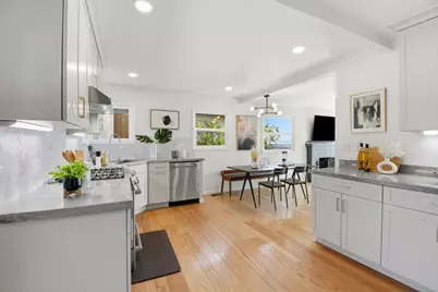 4198 Huntington St, Oakland, CA 94619 - Photo 13