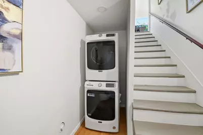 4198 Huntington St, Oakland, CA 94619 - Photo 23