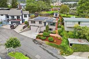 4198 Huntington St, Oakland, CA 94619 - Photo 37