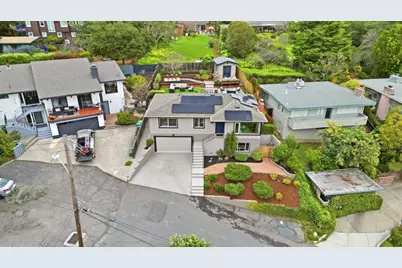 4198 Huntington St, Oakland, CA 94619 - Photo 39