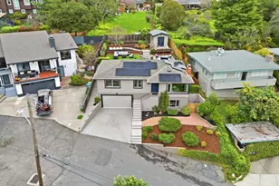 4198 Huntington St, Oakland, CA 94619 - Photo 39