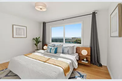 4198 Huntington St, Oakland, CA 94619 - Photo 19