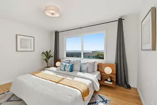 4198 Huntington St, Oakland, CA 94619 - Photo 19