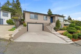 4198 Huntington St, Oakland, CA 94619 - Photo 1