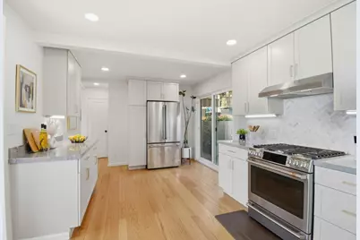 4198 Huntington St, Oakland, CA 94619 - Photo 9