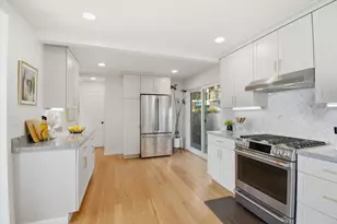 4198 Huntington St, Oakland, CA 94619 - Photo 9