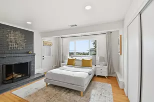 4198 Huntington St, Oakland, CA 94619 - Photo 25