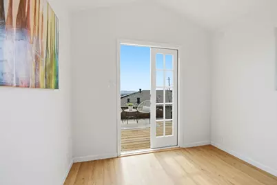 4198 Huntington St, Oakland, CA 94619 - Photo 35