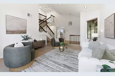 4819 Kenwood St, Union City, CA 94587 - Photo 3