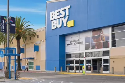 4819 Kenwood St, Union City, CA 94587 - Photo 63