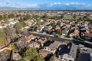 4819 Kenwood St, Union City, CA 94587 - Photo 51