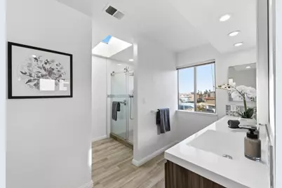 4819 Kenwood St, Union City, CA 94587 - Photo 23