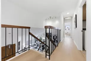 4819 Kenwood St, Union City, CA 94587 - Photo 19