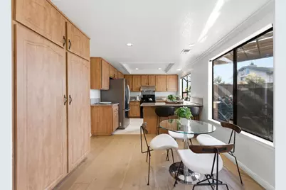 4819 Kenwood St, Union City, CA 94587 - Photo 11