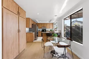 4819 Kenwood St, Union City, CA 94587 - Photo 11