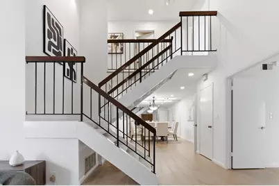 4819 Kenwood St, Union City, CA 94587 - Photo 17