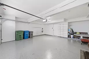 4819 Kenwood St, Union City, CA 94587 - Photo 33