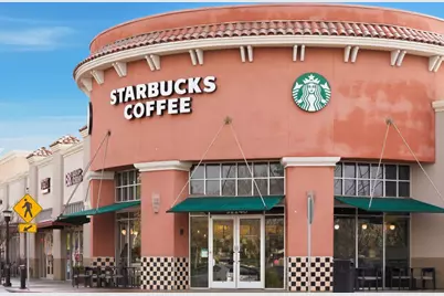 4819 Kenwood St, Union City, CA 94587 - Photo 57