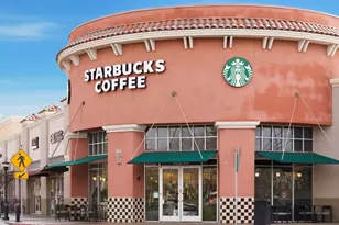 4819 Kenwood St, Union City, CA 94587 - Photo 57