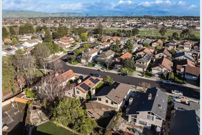 4819 Kenwood St, Union City, CA 94587 - Photo 49