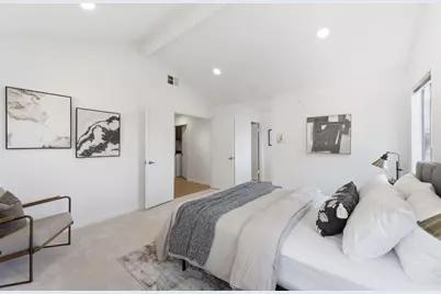 4819 Kenwood St, Union City, CA 94587 - Photo 21