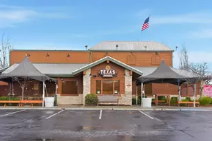 4819 Kenwood St, Union City, CA 94587 - Photo 69