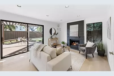 4819 Kenwood St, Union City, CA 94587 - Photo 9