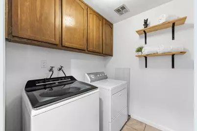 4819 Kenwood St, Union City, CA 94587 - Photo 29