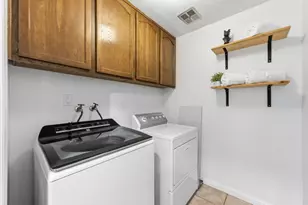 4819 Kenwood St, Union City, CA 94587 - Photo 29