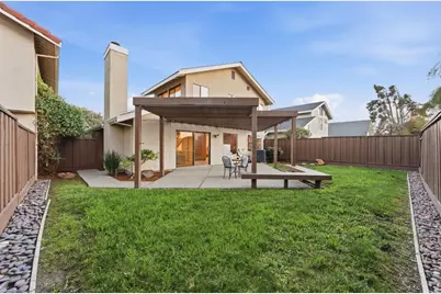 4819 Kenwood St, Union City, CA 94587 - Photo 37