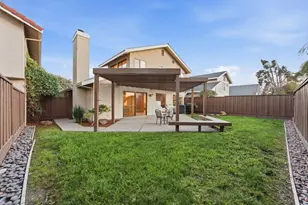 4819 Kenwood St, Union City, CA 94587 - Photo 37