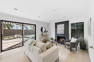 4819 Kenwood St, Union City, CA 94587 - Photo 7