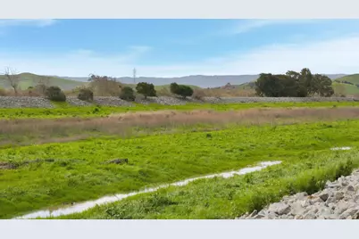 4819 Kenwood St, Union City, CA 94587 - Photo 75