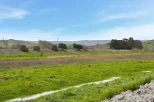 4819 Kenwood St, Union City, CA 94587 - Photo 75