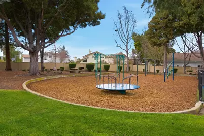 4819 Kenwood St, Union City, CA 94587 - Photo 51