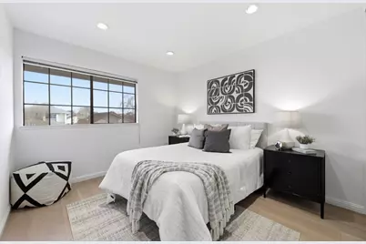 4819 Kenwood St, Union City, CA 94587 - Photo 29